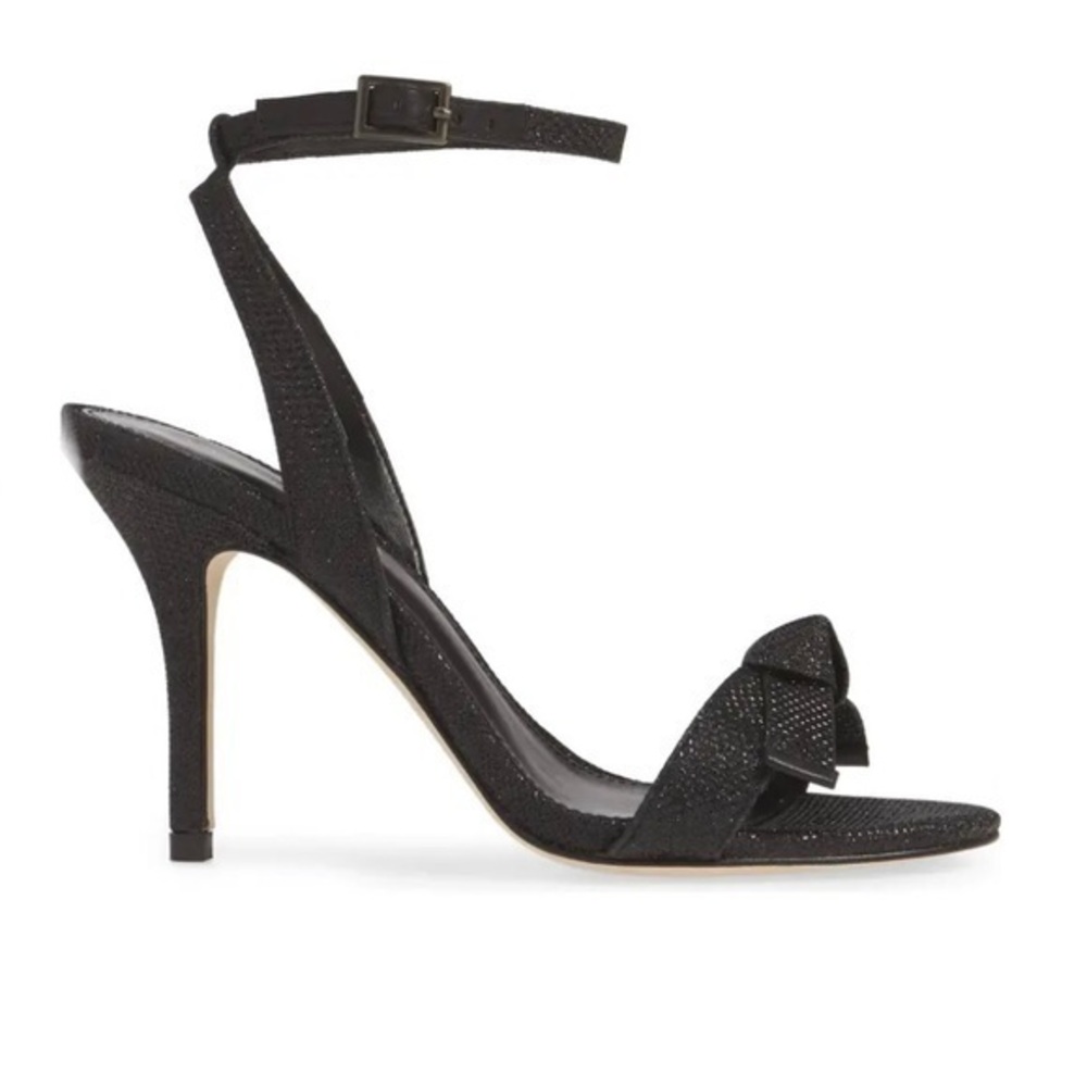 PELLE MODA Kim2 Ankle Strap Sandal 7M